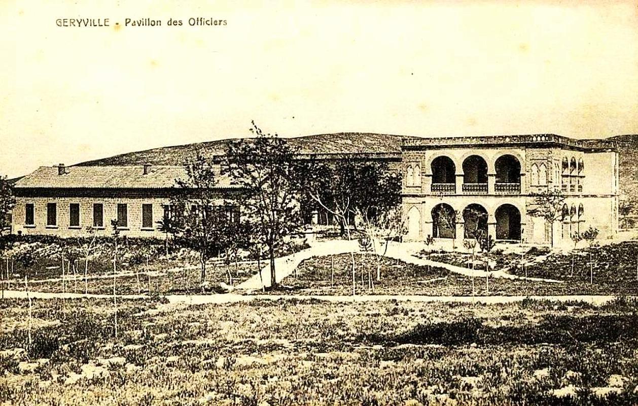 geryville 116jpg.jpg
